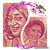Sandra Ford's profile image