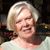 Jean Bay's profile image