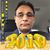 Irshad Ahmed's profile image