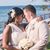 Catherine Juson Lester's profile image