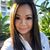 Elle Chan's profile image