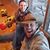 Jason Colson's profile image