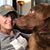 Sheila Johnston's profile image