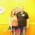 Amber Shoemaker's profile image