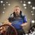 Cheryle Arn's profile image