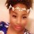 Valencia Harris's profile image