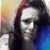 Diana Kaye's profile image