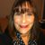 Mary Priscilla Espinosa's profile image