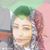 Areej Babiker's profile image