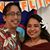 MacknLisa Martinez's profile image