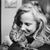 Dawn Pivec's profile image