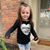 Vicky Miller's profile image