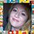 Jackie Mullanix's profile image