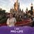 Emily Klink's profile image
