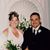 Evelyn Sullivan Reid's profile image