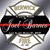 Donna LaBonte Desrosiers's profile image