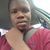 Christian Kyle Dowridge's profile image