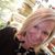 Jennifer Clayman's profile image