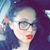 Brittany Warner's profile image