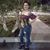 Jovina Flores's profile image