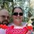 Jennifer Troyer Cecil's profile image