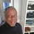 Michael A Pless's profile image