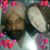 Indi Kaur Sidhu's profile image
