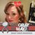 Stephanie Hartley - Baker's profile image
