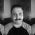 Mitchell Derrey's profile image
