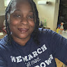 Phyllis H.'s profile image