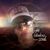 Shawna V Compas's profile image