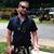 Patrick Lepper's profile image