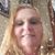 Brenda Cox's profile image