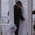 Brandi Green Tweedy's profile image
