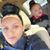 Glory Gonzalez's profile image