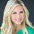 Nicole French's profile image