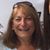 Cyndy Rathbun's profile image