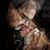 Rikk Flohr's profile image