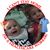 Mandy Jo Anderson's profile image