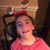Susan Curtis Ritchie's profile image
