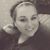 Karianne Allen's profile image