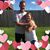 Julie Riley Oesterle's profile image