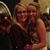 Amanda Casey Insley's profile image