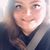 Brittany Hain's profile image