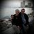 Maricela Ramos's profile image