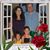 Mary Espinosa Davenport's profile image