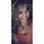 Jessica Faz Perez's profile image