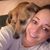 Jennifer Colleen's profile image