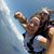 Kasey Brown Audus's profile image