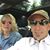 Ginnie Finch Myers's profile image